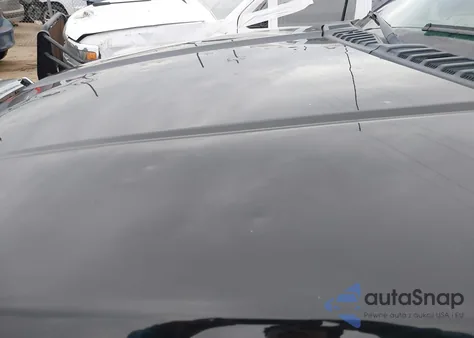 2019 Ford F-150 Xl z USA, uszkodzony, nr VIN 1FTEW1E53KKE34368